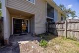 2139 39TH Way - Photo 25