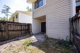 2139 39TH Way - Photo 26