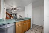 2139 39TH Way - Photo 5