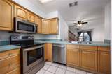 2139 39TH Way - Photo 6
