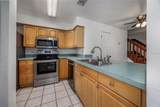 2139 39TH Way - Photo 7