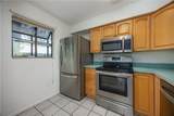 2139 39TH Way - Photo 8