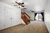 2139 39TH Way - Photo 9