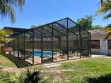 4518 44TH Place - Photo 22