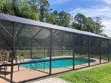 4518 44TH Place - Photo 25