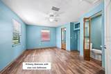 219 Raccoon Way - Photo 10