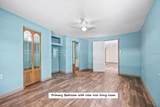 219 Raccoon Way - Photo 11