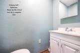 219 Raccoon Way - Photo 12