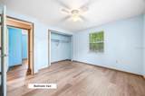 219 Raccoon Way - Photo 13