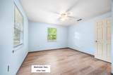 219 Raccoon Way - Photo 14