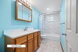 219 Raccoon Way - Photo 17