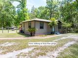 219 Raccoon Way - Photo 18
