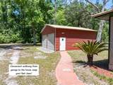 219 Raccoon Way - Photo 19