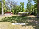 219 Raccoon Way - Photo 2