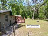 219 Raccoon Way - Photo 20