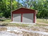 219 Raccoon Way - Photo 21