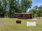 219 Raccoon Way - Photo 23
