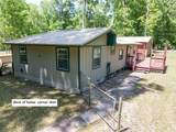 219 Raccoon Way - Photo 24