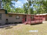 219 Raccoon Way - Photo 25