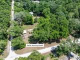 219 Raccoon Way - Photo 27