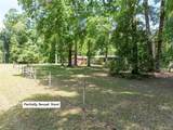 219 Raccoon Way - Photo 28