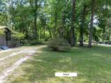 219 Raccoon Way - Photo 29