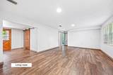 219 Raccoon Way - Photo 3