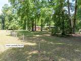 219 Raccoon Way - Photo 30