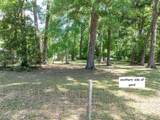 219 Raccoon Way - Photo 31
