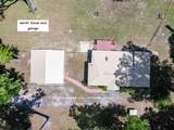 219 Raccoon Way - Photo 32