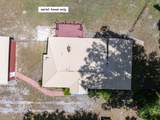 219 Raccoon Way - Photo 33