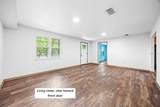 219 Raccoon Way - Photo 4