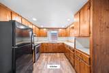 219 Raccoon Way - Photo 5