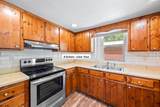 219 Raccoon Way - Photo 6