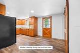 219 Raccoon Way - Photo 7