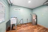 219 Raccoon Way - Photo 9