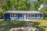 763 Walnut Street - Photo 1