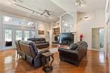 141 46TH Street - Photo 10
