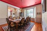 141 46TH Street - Photo 11