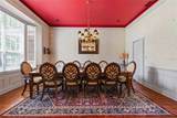 141 46TH Street - Photo 12