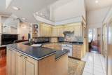 141 46TH Street - Photo 14