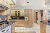 141 46TH Street - Photo 15