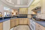 141 46TH Street - Photo 16