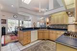 141 46TH Street - Photo 17