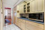 141 46TH Street - Photo 18