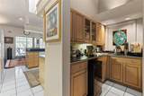 141 46TH Street - Photo 19