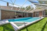 141 46TH Street - Photo 2