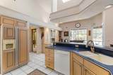 141 46TH Street - Photo 20