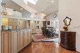 141 46TH Street - Photo 21