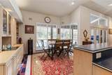 141 46TH Street - Photo 22
